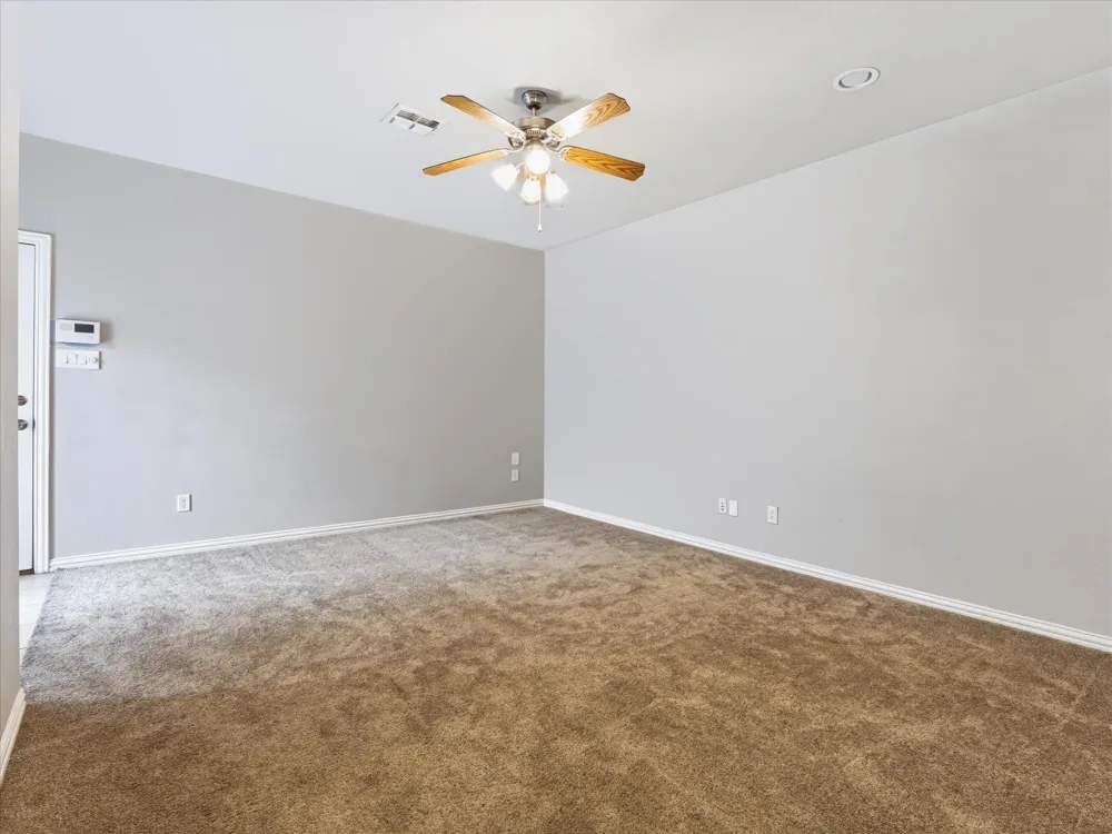 1707 Estacado Drive Allen, TX 75013