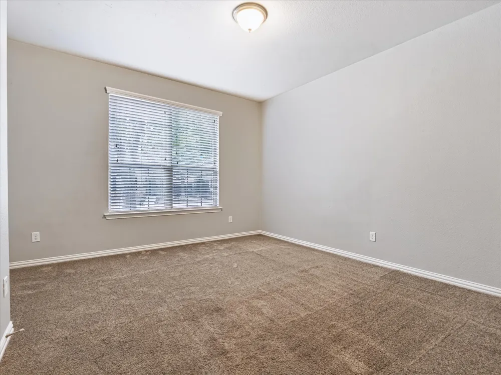 1707 Estacado Drive Allen, TX 75013
