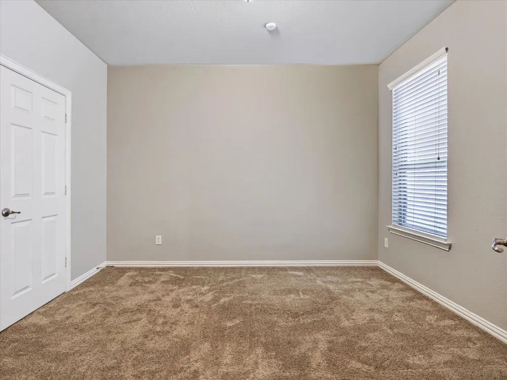 1707 Estacado Drive Allen, TX 75013