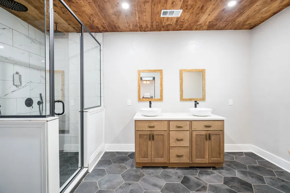 719 Barnett Avenue Dallas, TX 75211