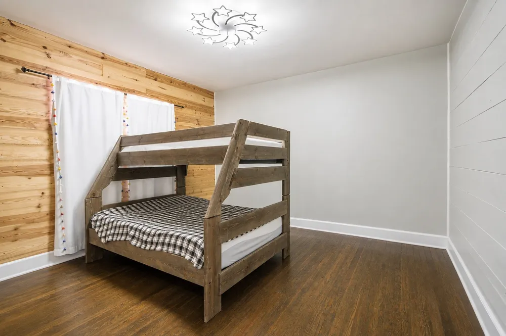 719 Barnett Avenue Dallas, TX 75211