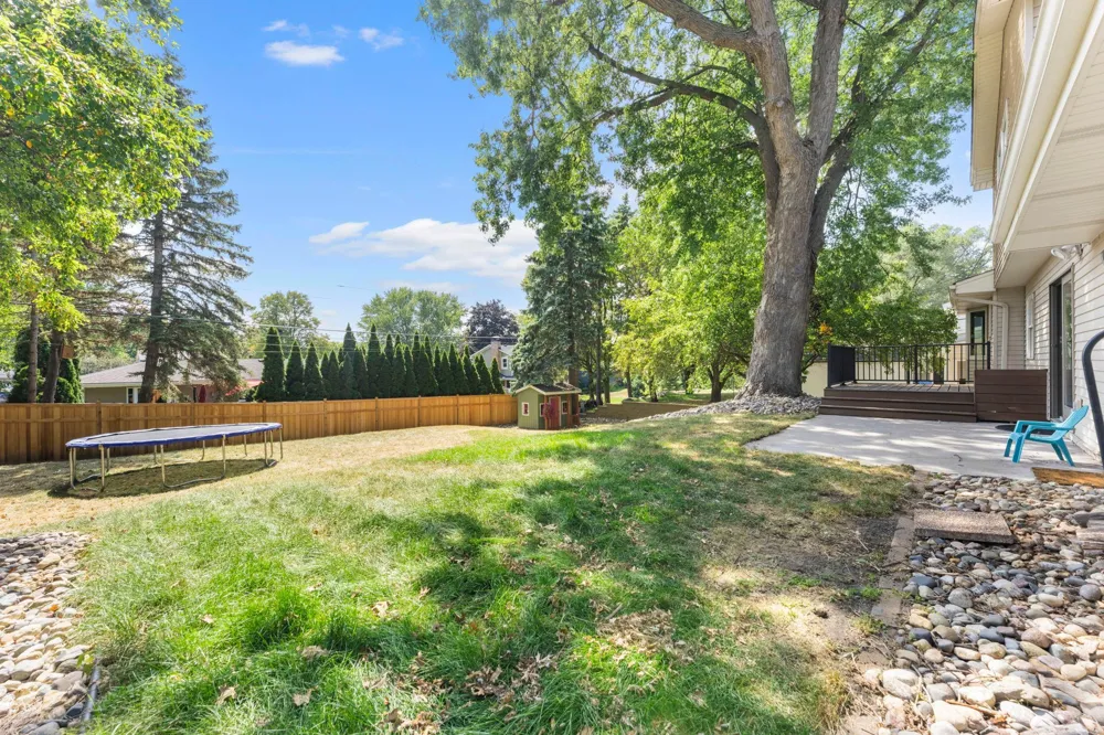 7181 Steepleview Road Woodbury, MN 55125