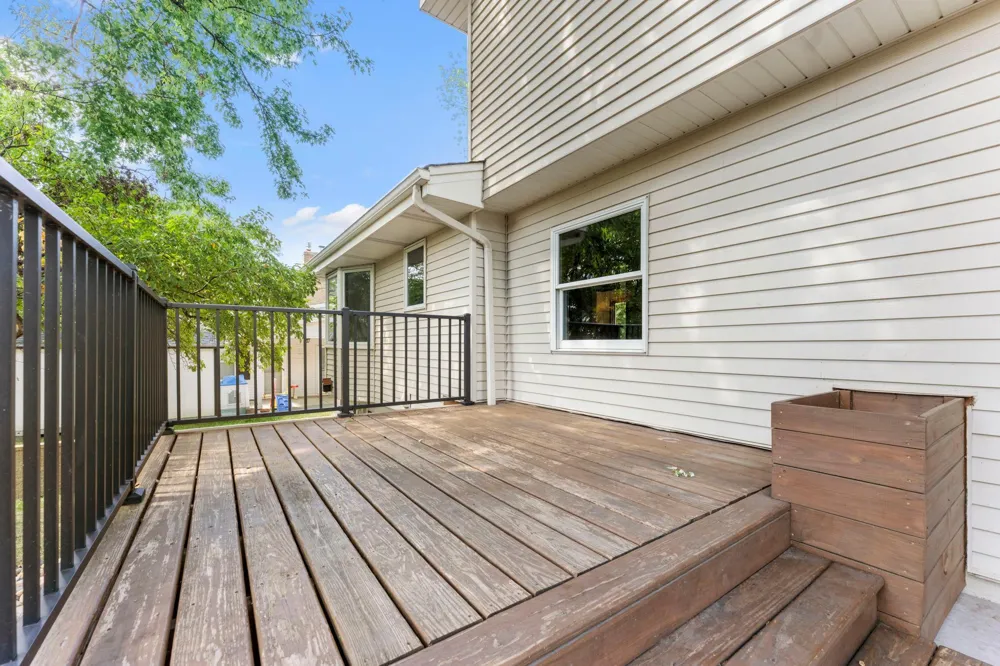 7181 Steepleview Road Woodbury, MN 55125