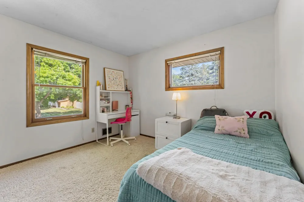 7181 Steepleview Road Woodbury, MN 55125