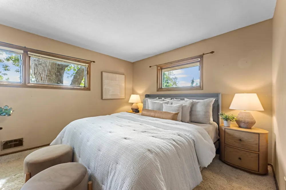 7181 Steepleview Road Woodbury, MN 55125
