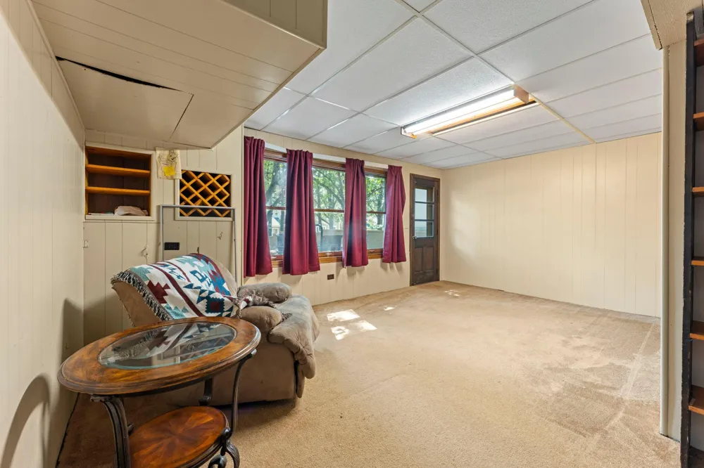 7181 Steepleview Road Woodbury, MN 55125