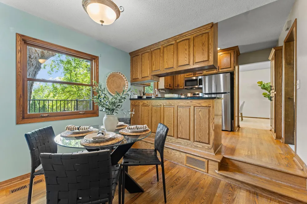 7181 Steepleview Road Woodbury, MN 55125