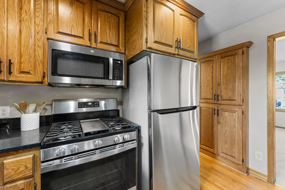 7181 Steepleview Road Woodbury, MN 55125
