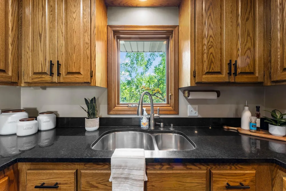 7181 Steepleview Road Woodbury, MN 55125