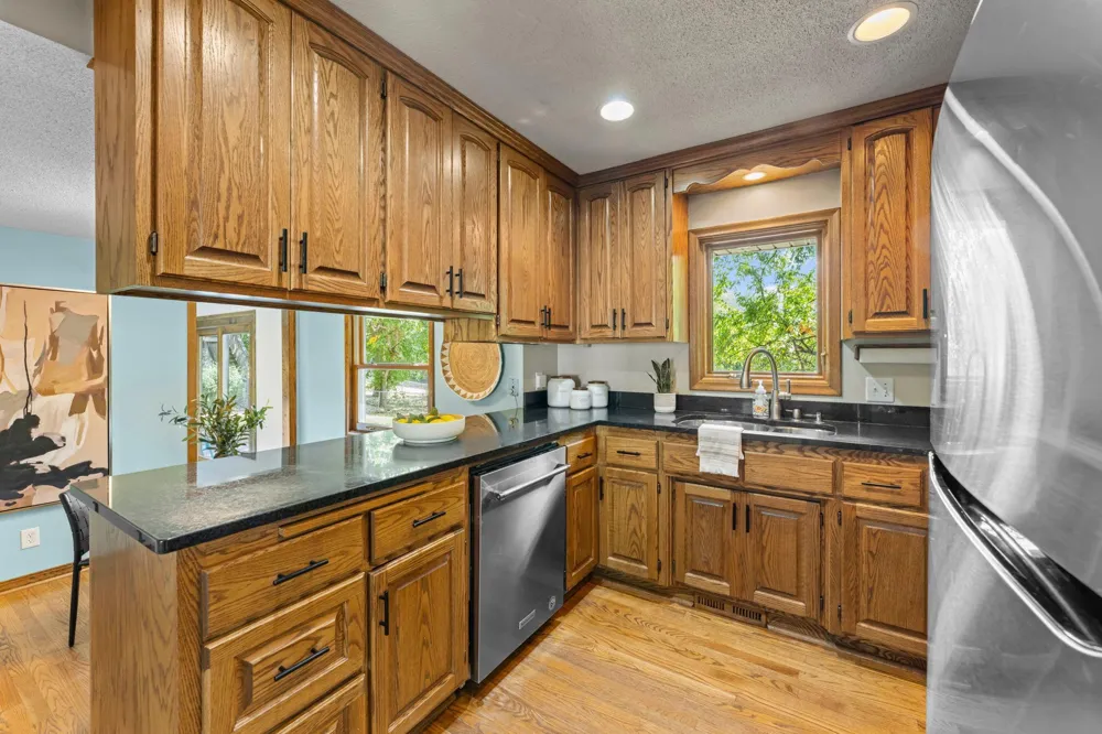 7181 Steepleview Road Woodbury, MN 55125