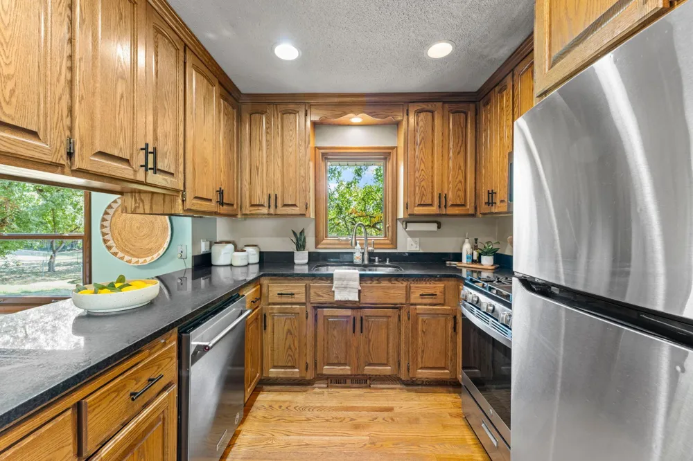 7181 Steepleview Road Woodbury, MN 55125