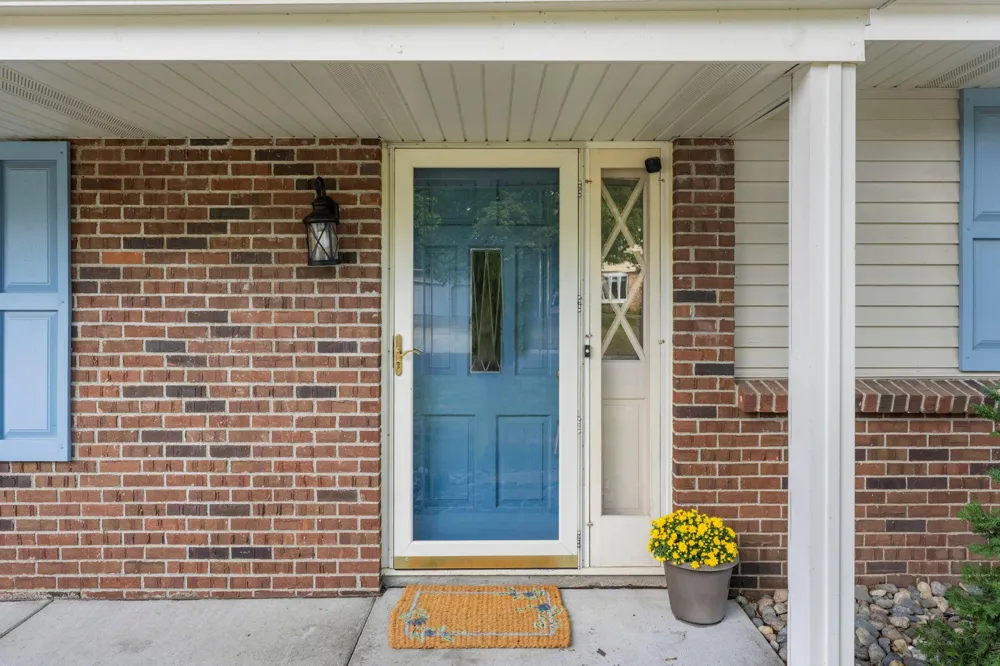 7181 Steepleview Road Woodbury, MN 55125