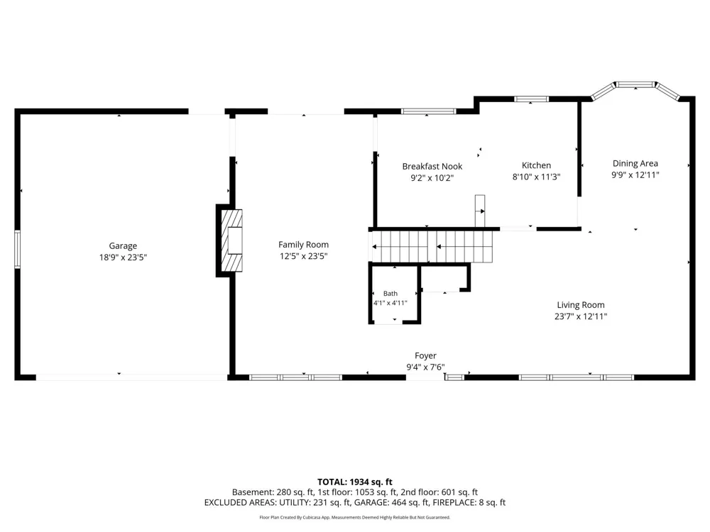 7181 Steepleview Road Woodbury, MN 55125