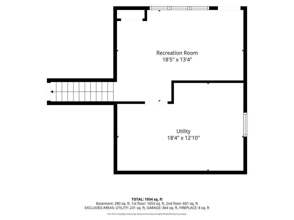7181 Steepleview Road Woodbury, MN 55125