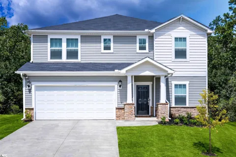 126 Gibbon Way
