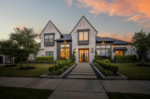 19407 Carpenters Bayou Court