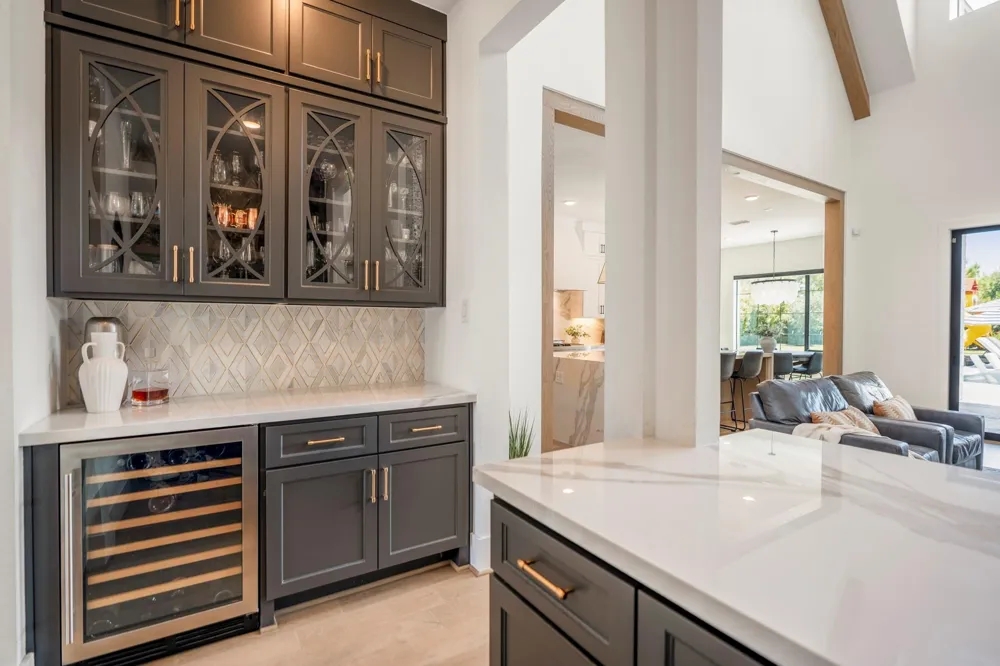 19407 Carpenters Bayou Court Cypress, TX 77433
