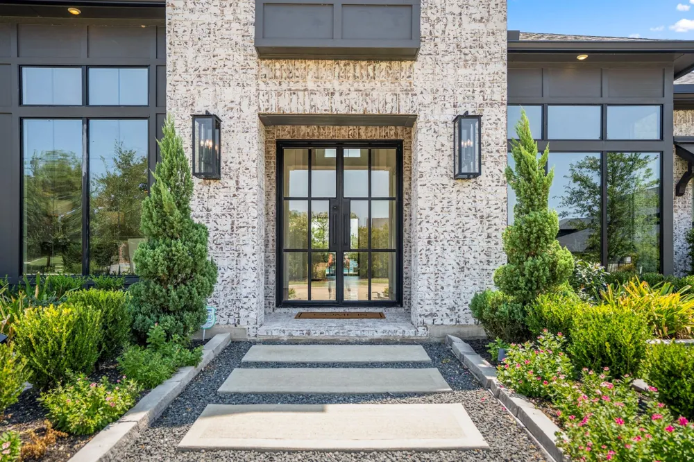 19407 Carpenters Bayou Court Cypress, TX 77433