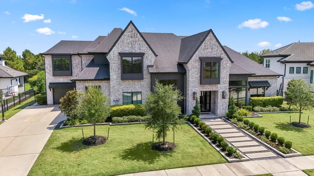 19407 Carpenters Bayou Court Cypress, TX 77433