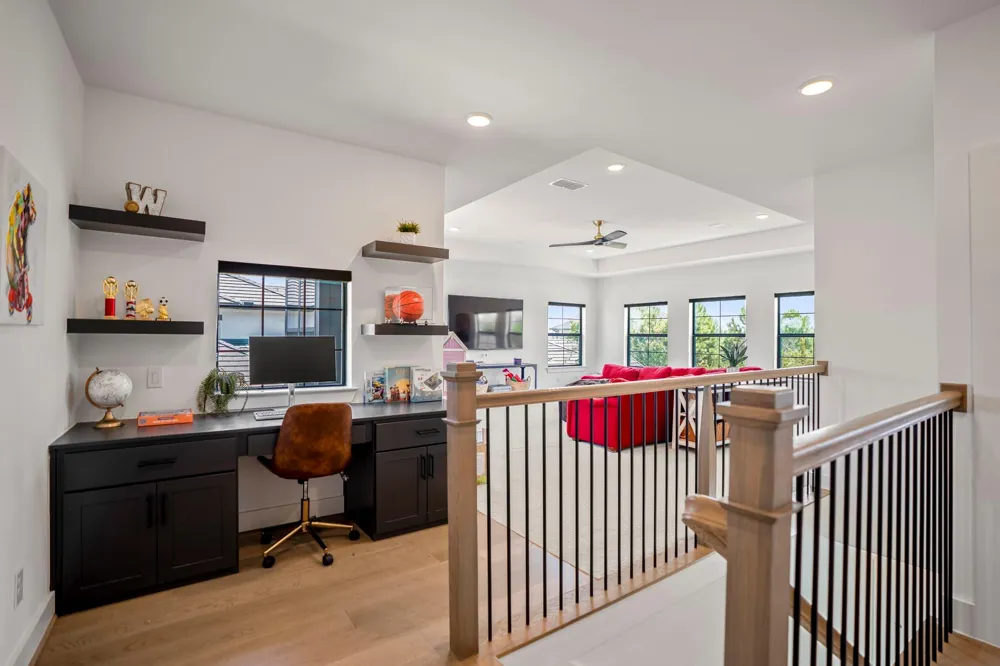 19407 Carpenters Bayou Court Cypress, TX 77433