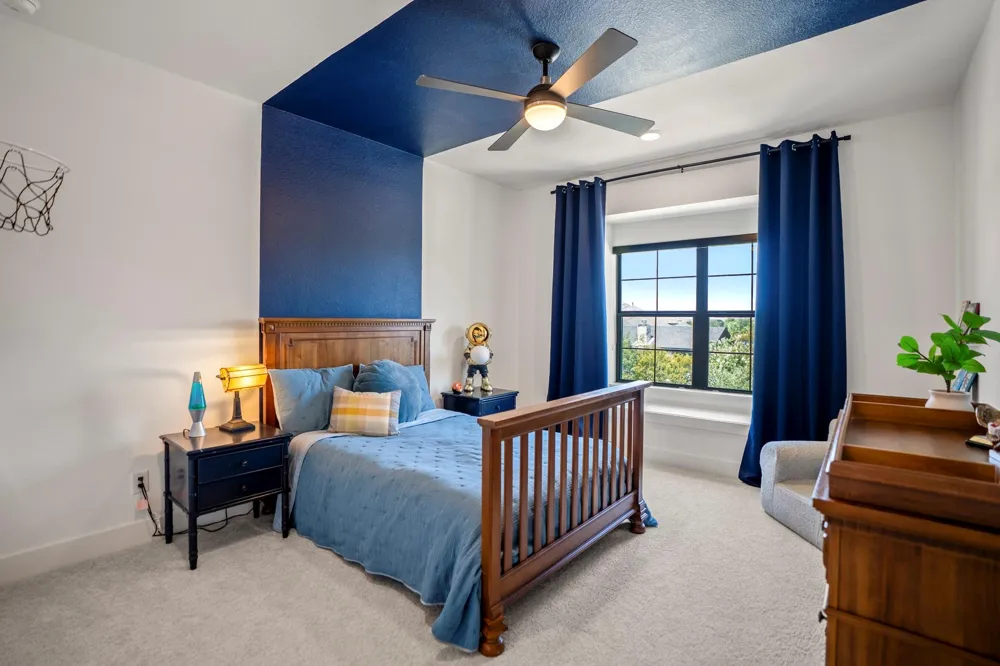 19407 Carpenters Bayou Court Cypress, TX 77433
