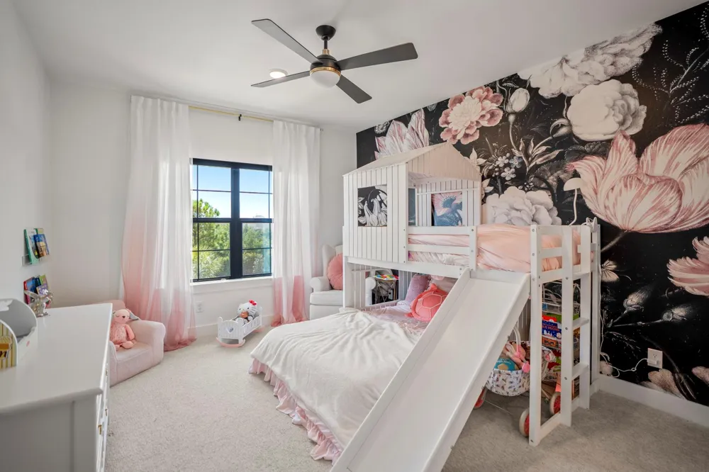 19407 Carpenters Bayou Court Cypress, TX 77433