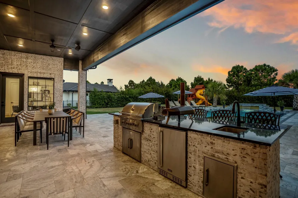 19407 Carpenters Bayou Court Cypress, TX 77433