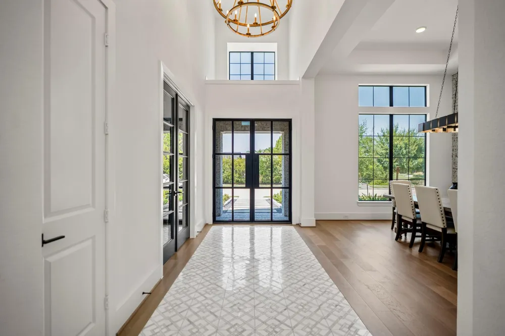 19407 Carpenters Bayou Court Cypress, TX 77433