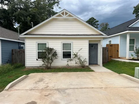 826 Omeara