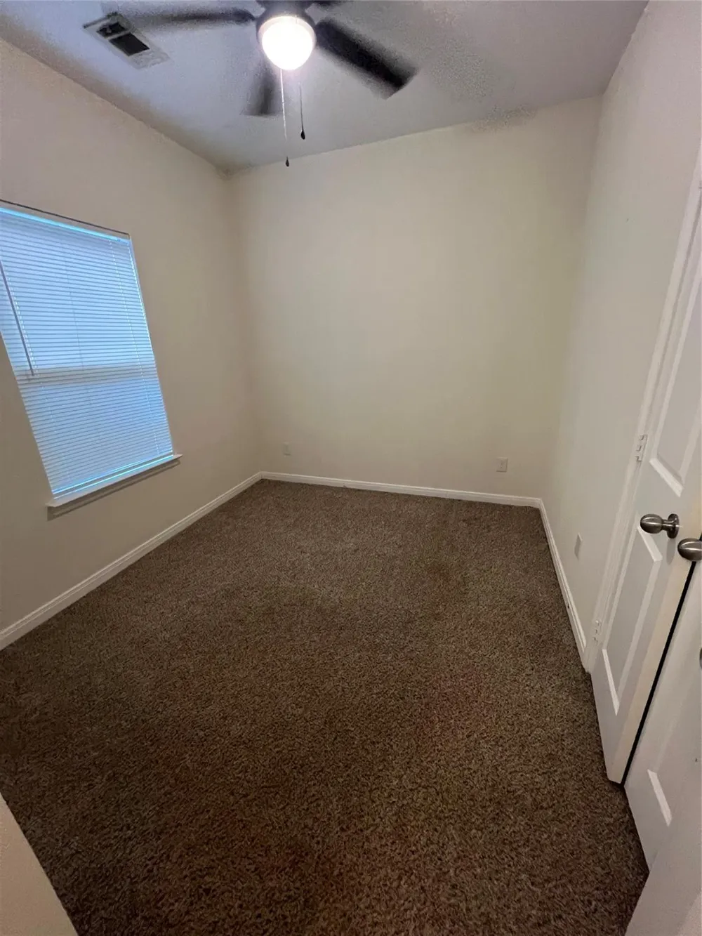 826 Omeara Montgomery, TX 77316