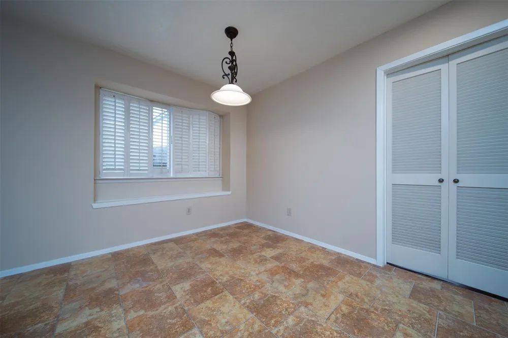 2411 Gunston Ct Sugar Land, TX 77478