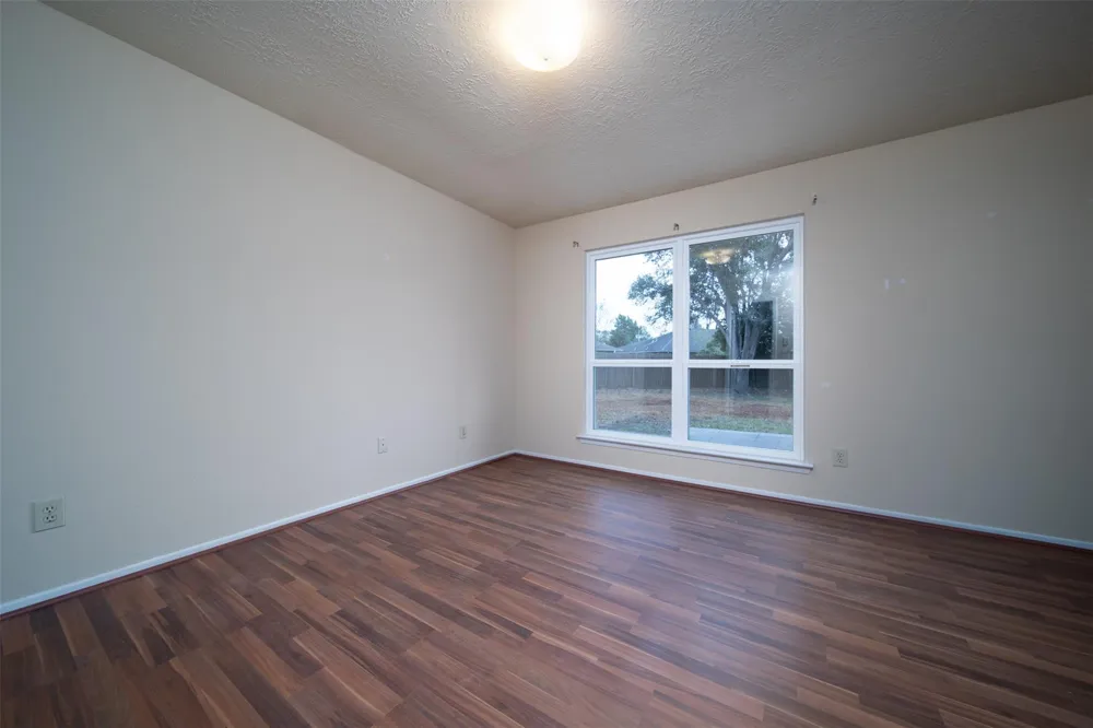 2411 Gunston Ct Sugar Land, TX 77478