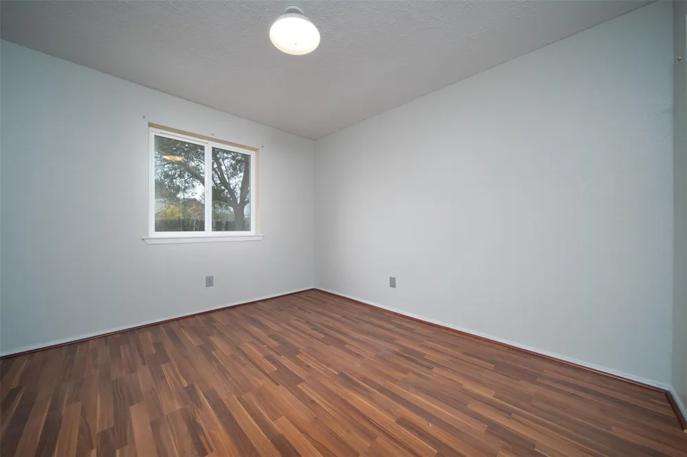 2411 Gunston Ct Sugar Land, TX 77478