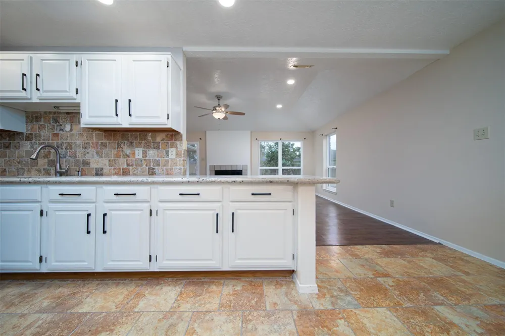 2411 Gunston Ct Sugar Land, TX 77478