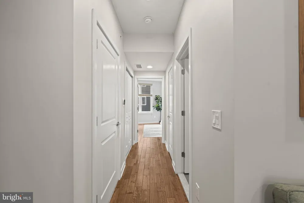 1416 PARRISH STREET #3 Philadelphia, PA 19130