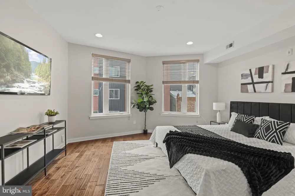 1416 PARRISH STREET #3 Philadelphia, PA 19130