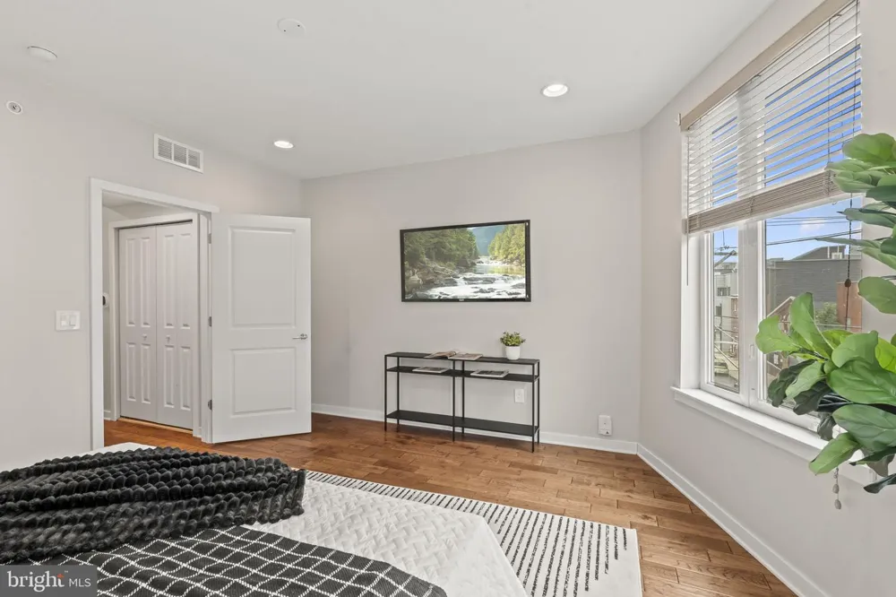 1416 PARRISH STREET #3 Philadelphia, PA 19130