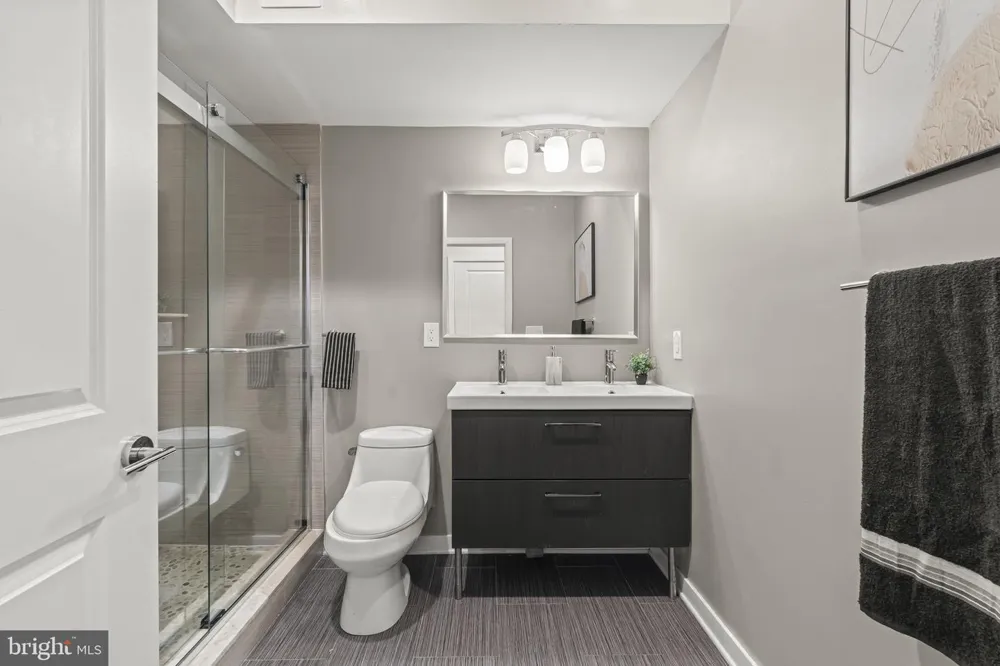 1416 PARRISH STREET #3 Philadelphia, PA 19130