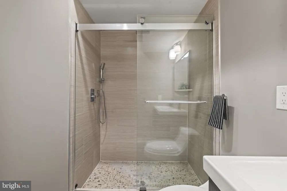 1416 PARRISH STREET #3 Philadelphia, PA 19130