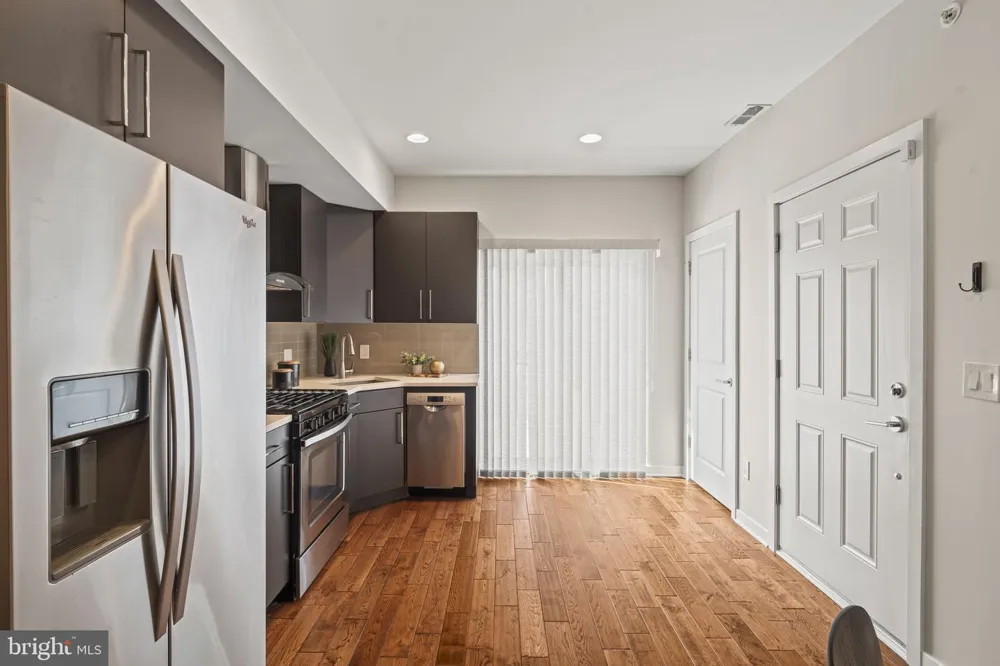 1416 PARRISH STREET #3 Philadelphia, PA 19130