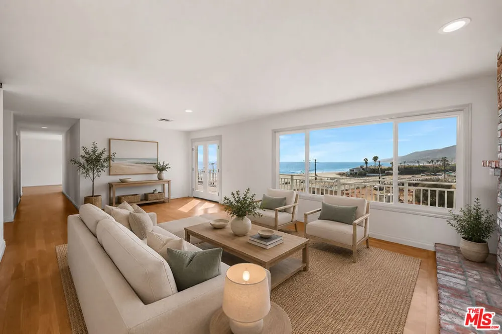 6457 Surfside Way Malibu, CA 90265