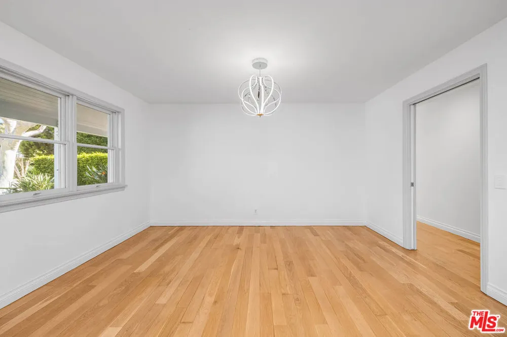 6457 Surfside Way Malibu, CA 90265