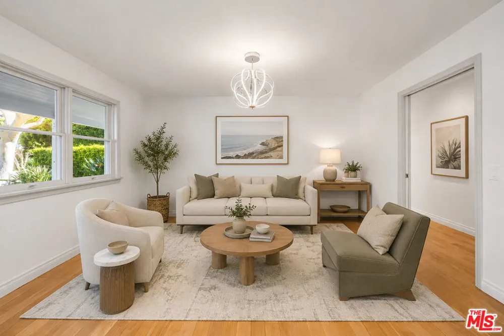 6457 Surfside Way Malibu, CA 90265