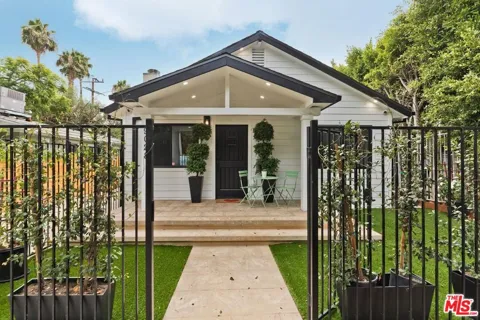 9028 Keith Avenue