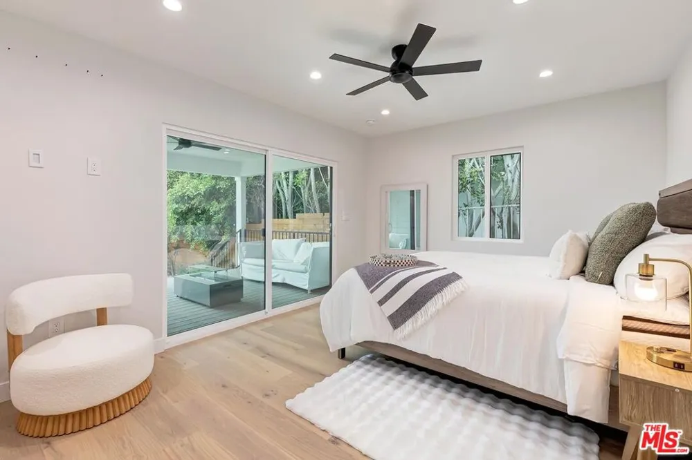 9028 Keith Avenue West Hollywood, CA 90069