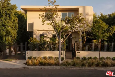 354 Westbourne Drive