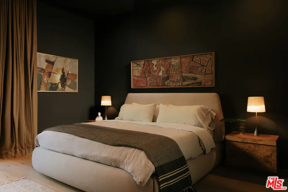 354 Westbourne Drive West Hollywood, CA 90048