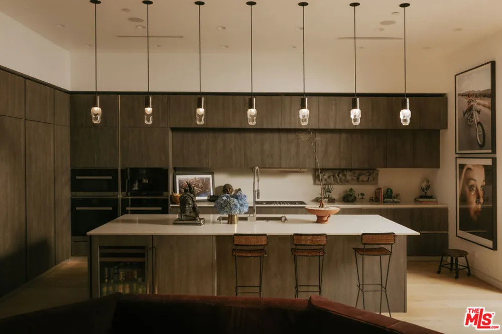 354 Westbourne Drive West Hollywood, CA 90048