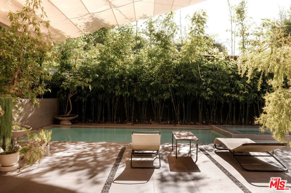 354 Westbourne Drive West Hollywood, CA 90048