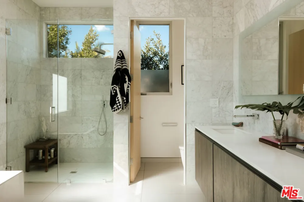 354 Westbourne Drive West Hollywood, CA 90048